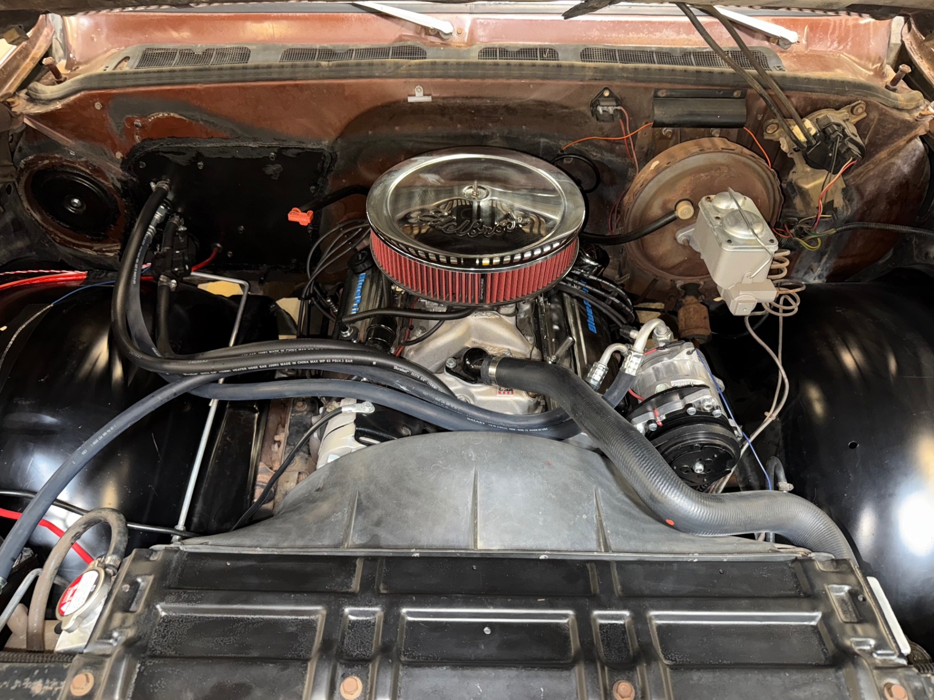1979-chevrolet-c10-big-10 (19)