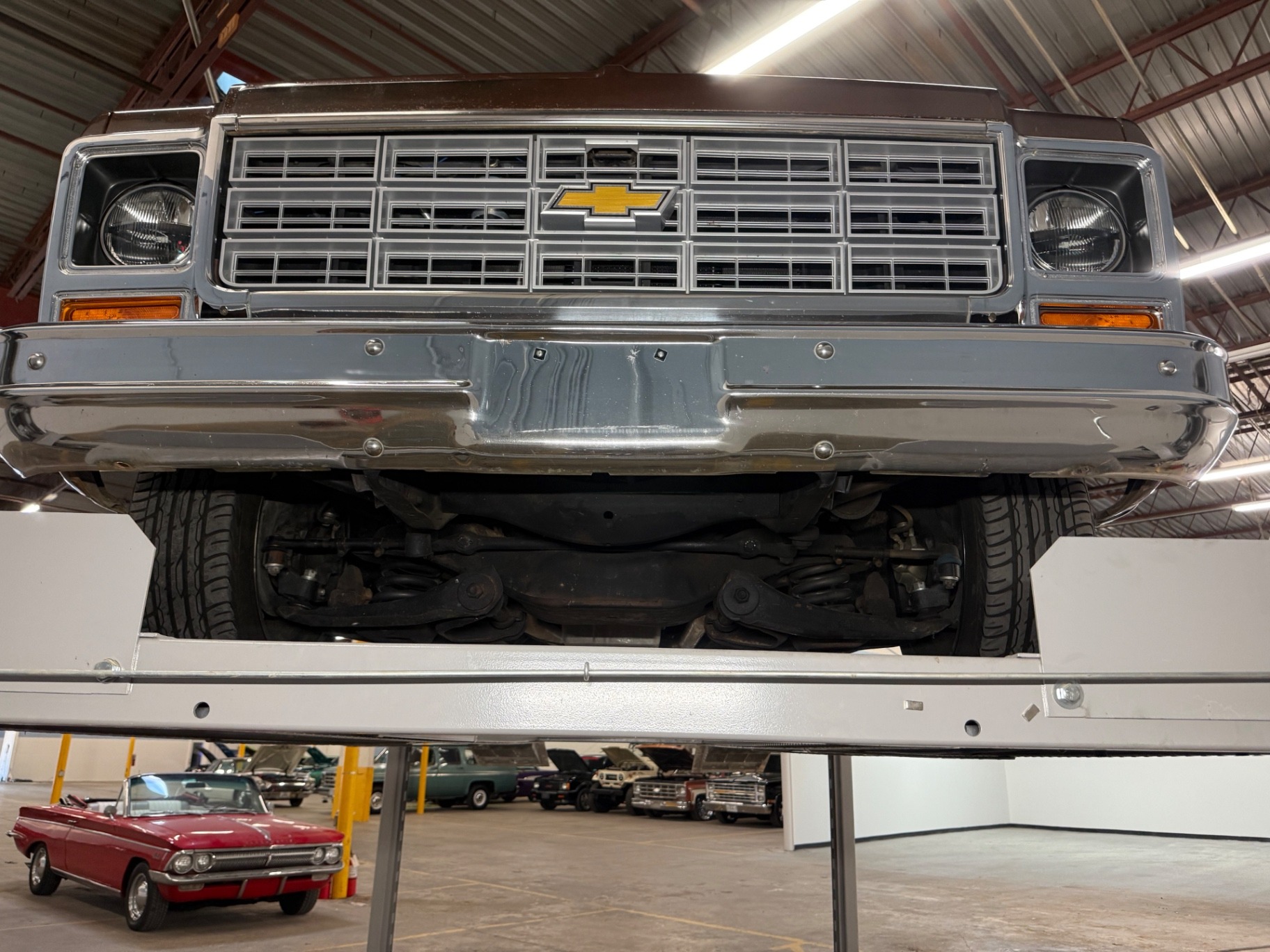 1979-chevrolet-c10-big-10 (2)