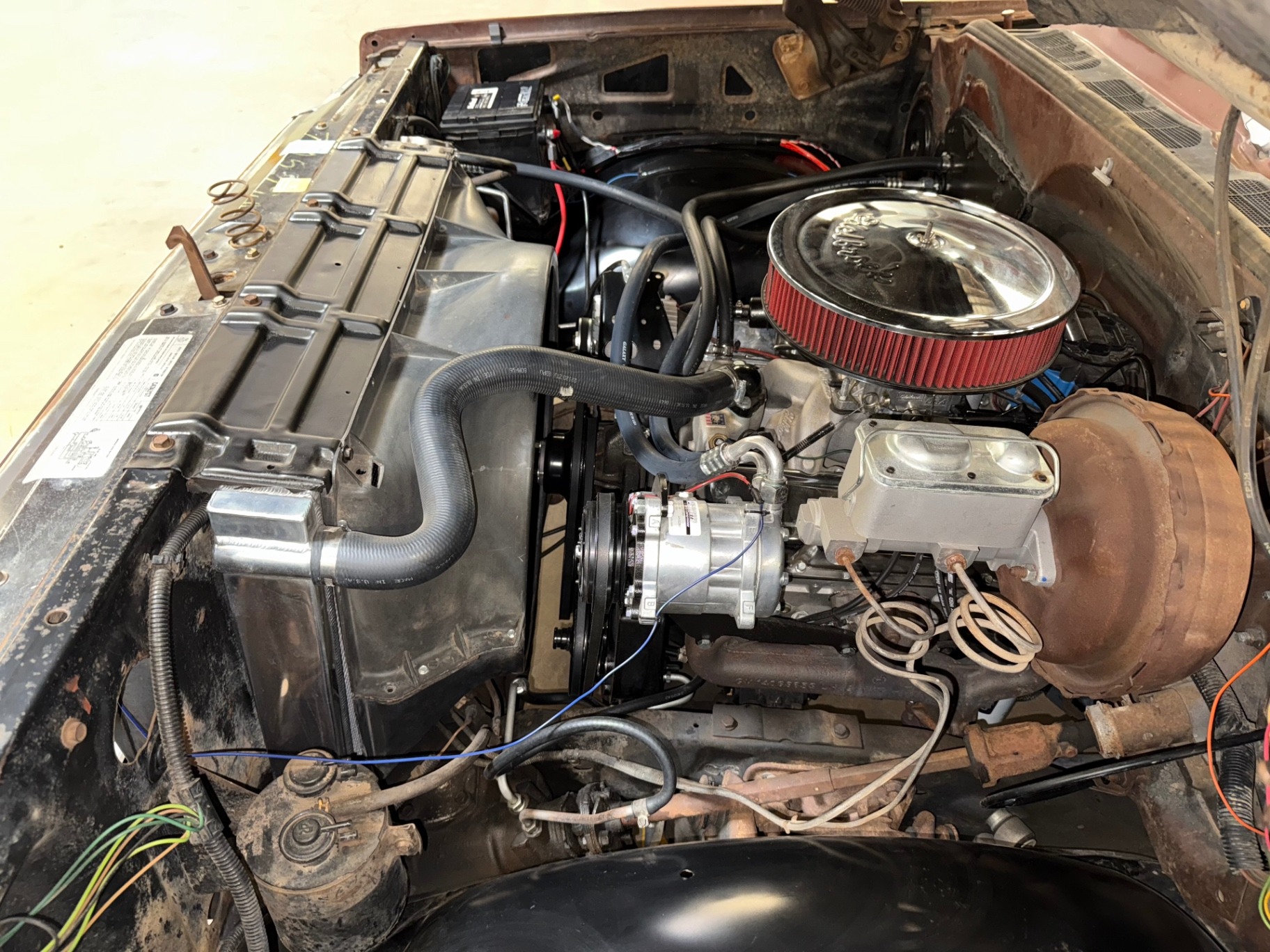 1979-chevrolet-c10-big-10 (23)