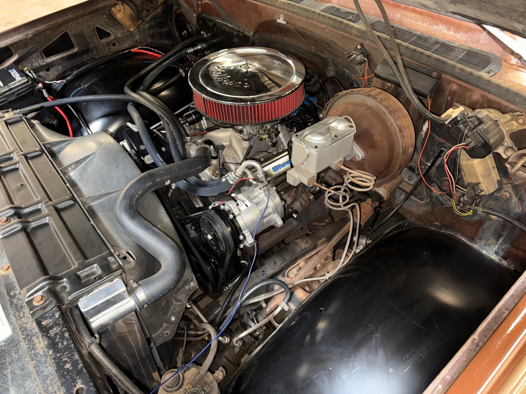 1979-chevrolet-c10-big-10 (24)