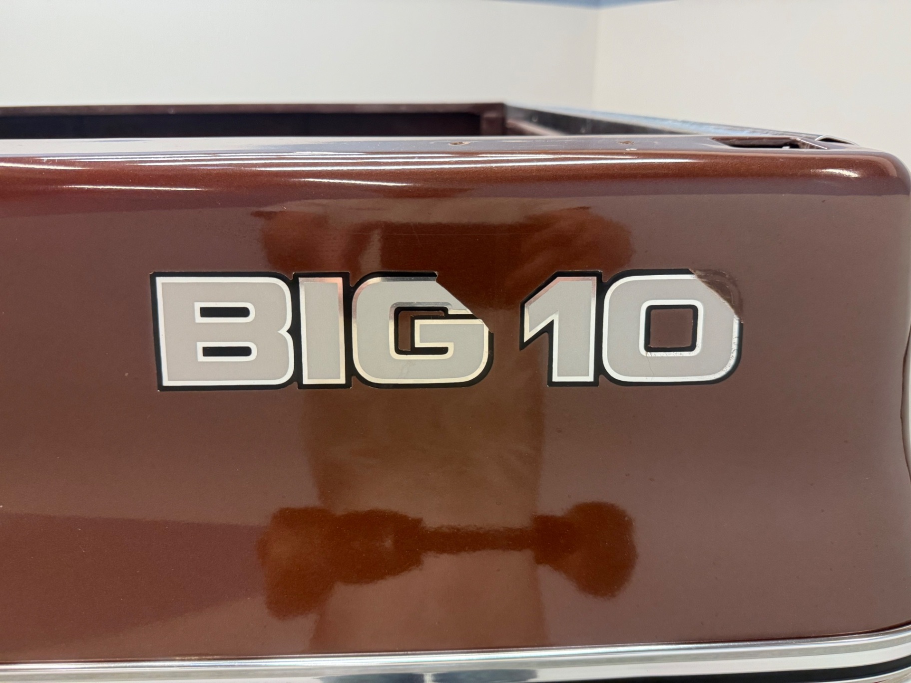 1979-chevrolet-c10-big-10 (25)
