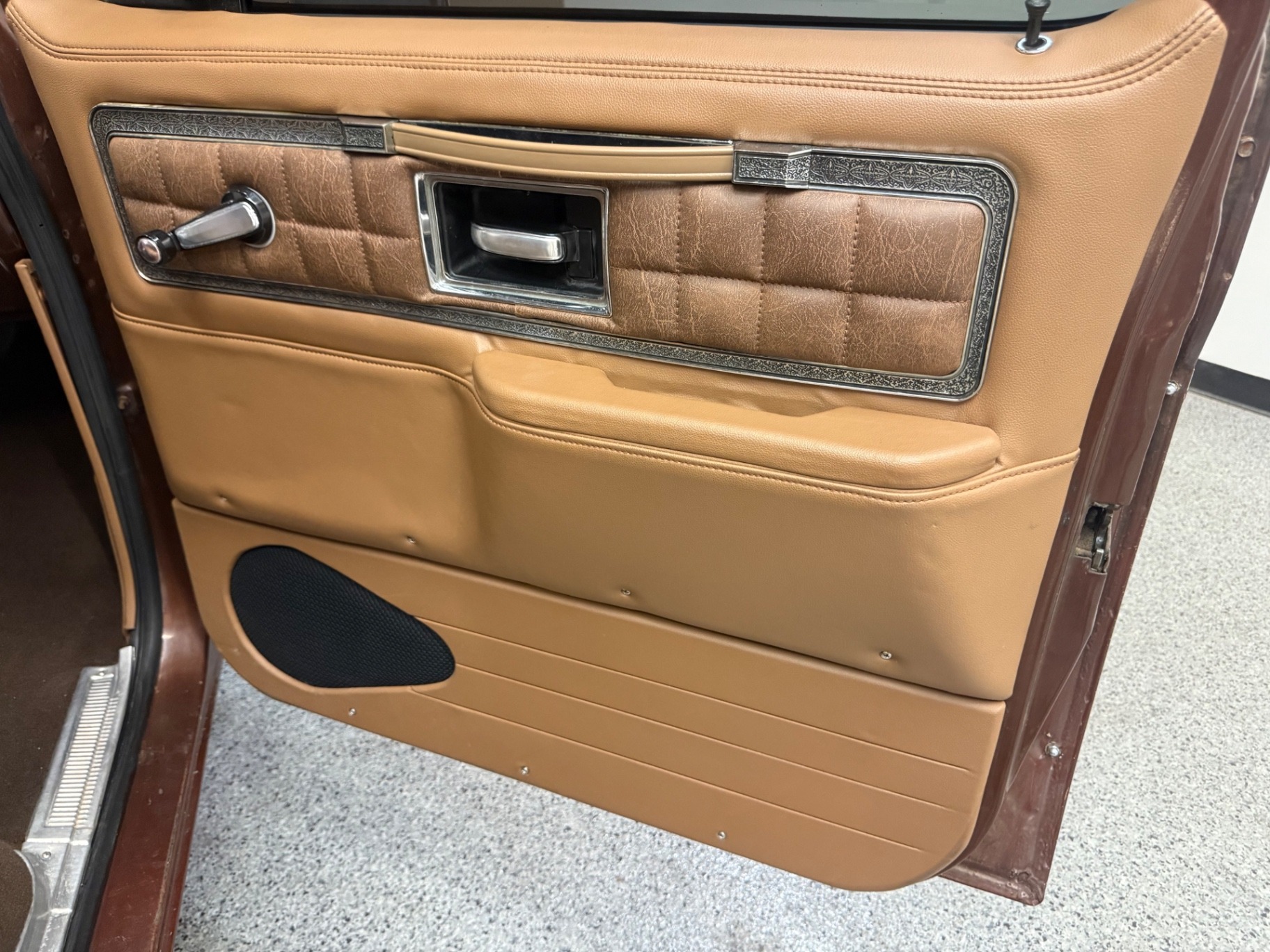 1979-chevrolet-c10-big-10 (3)