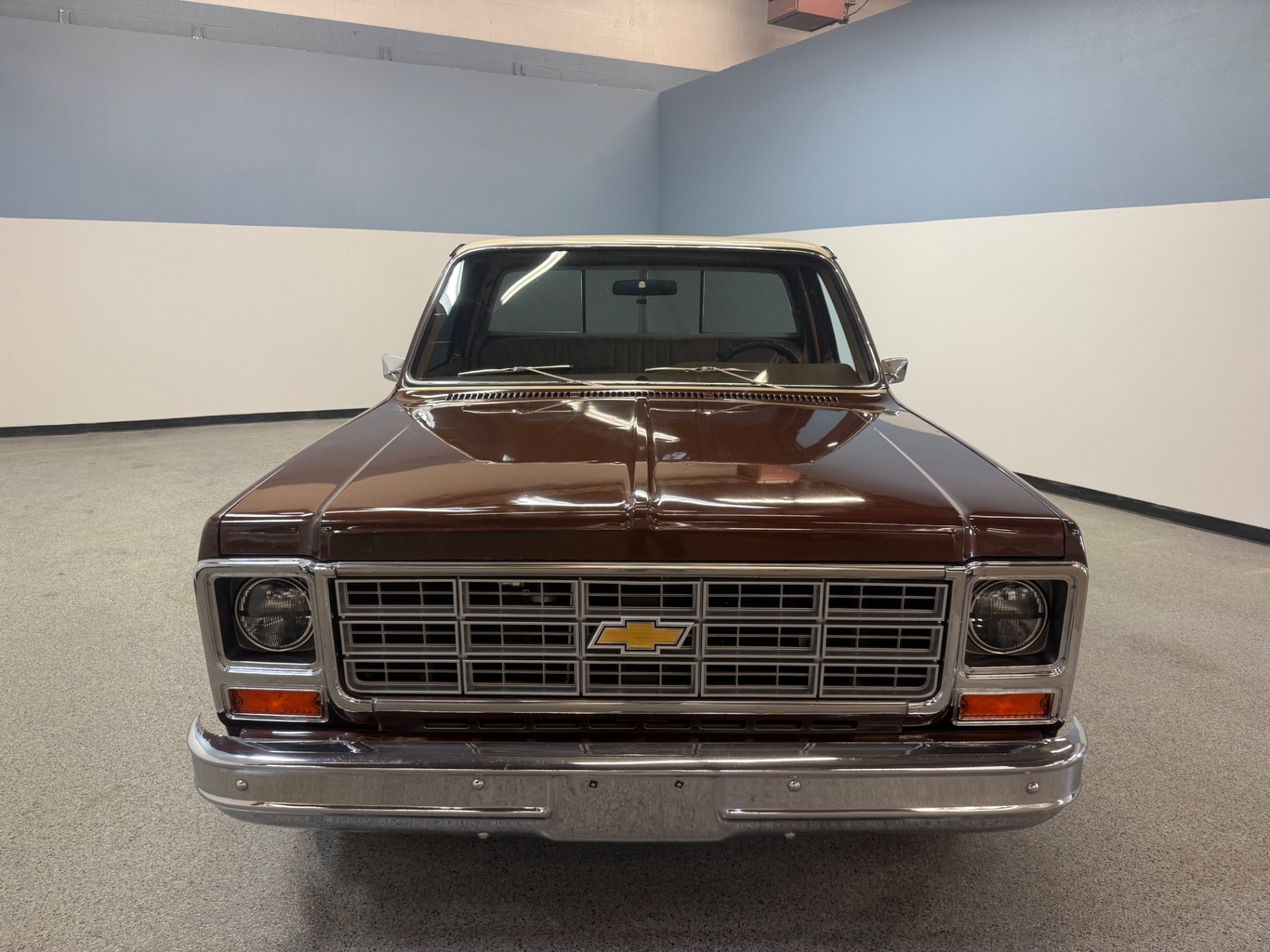 1979-chevrolet-c10-big-10 (32)