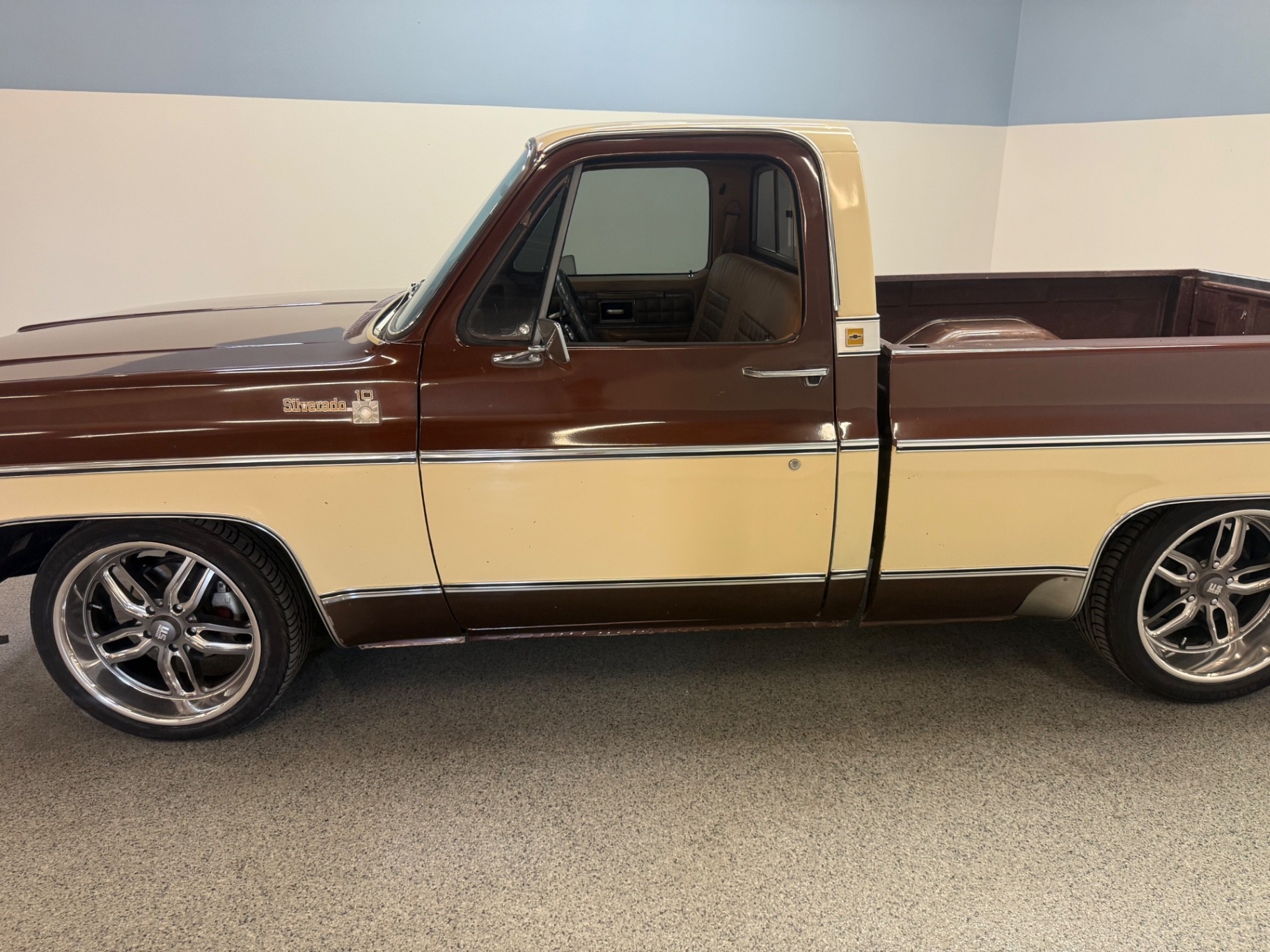 1979-chevrolet-c10-big-10 (37)
