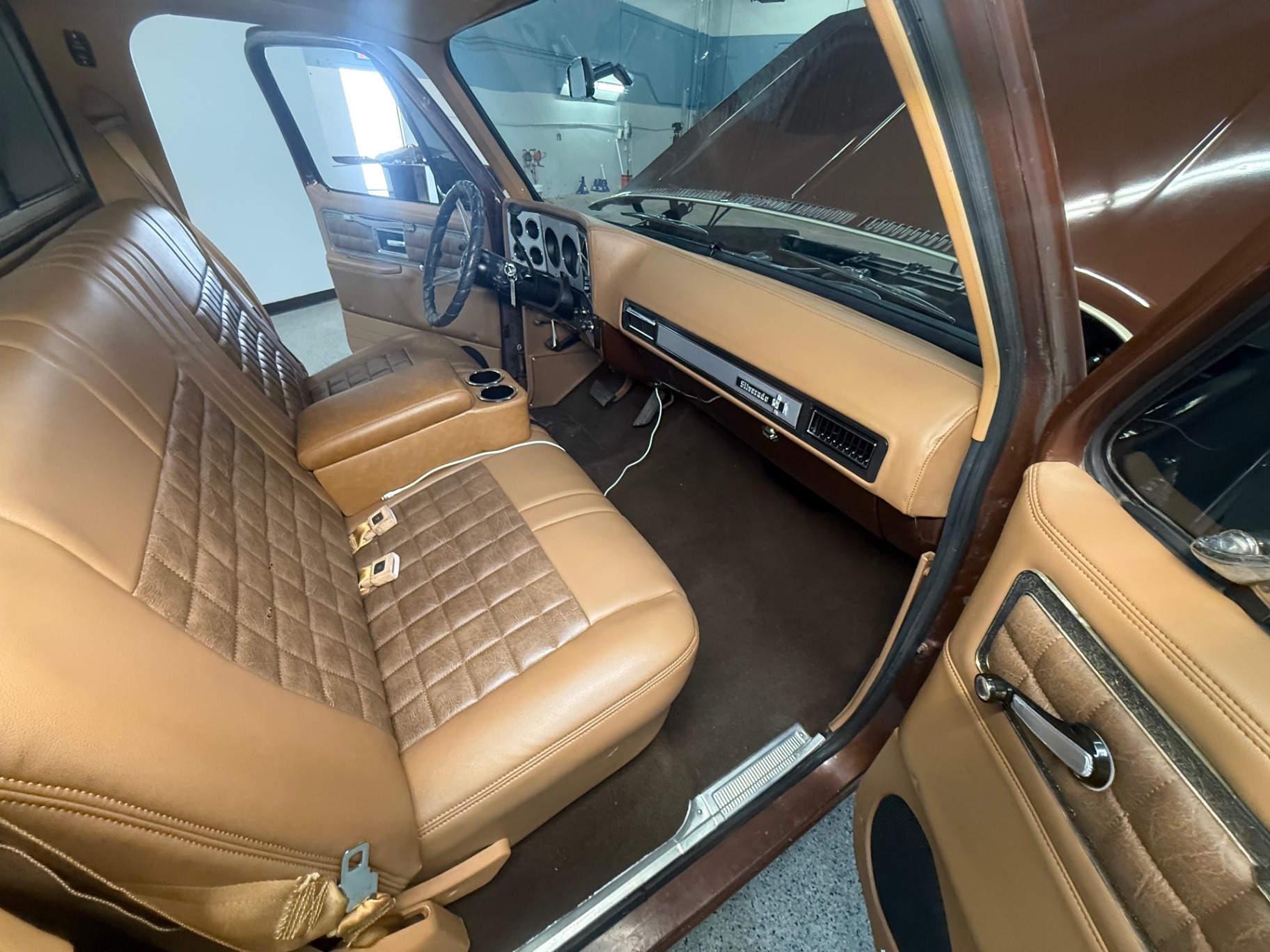 1979-chevrolet-c10-big-10 (4)