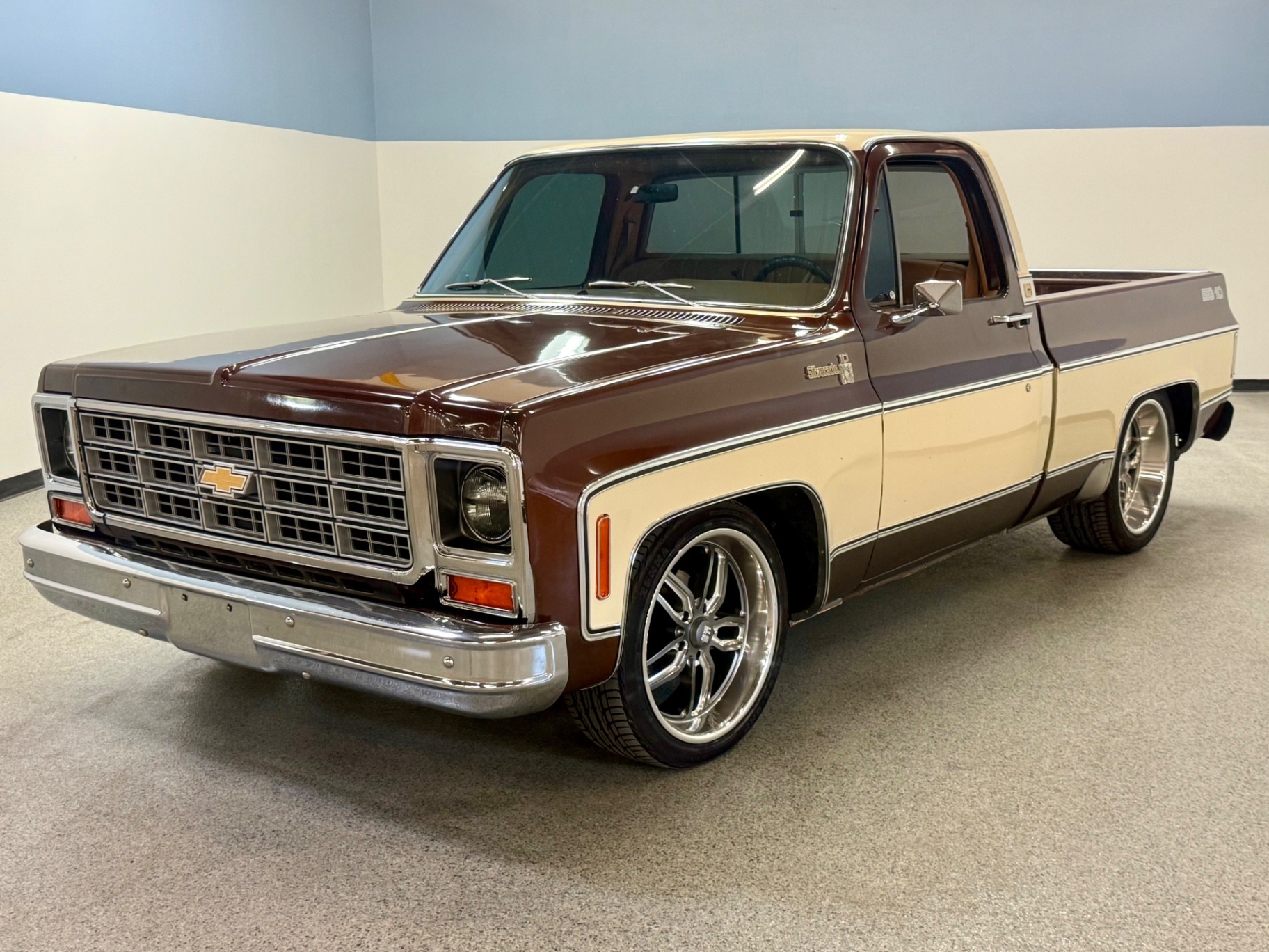 1979-chevrolet-c10-big-10 (40)