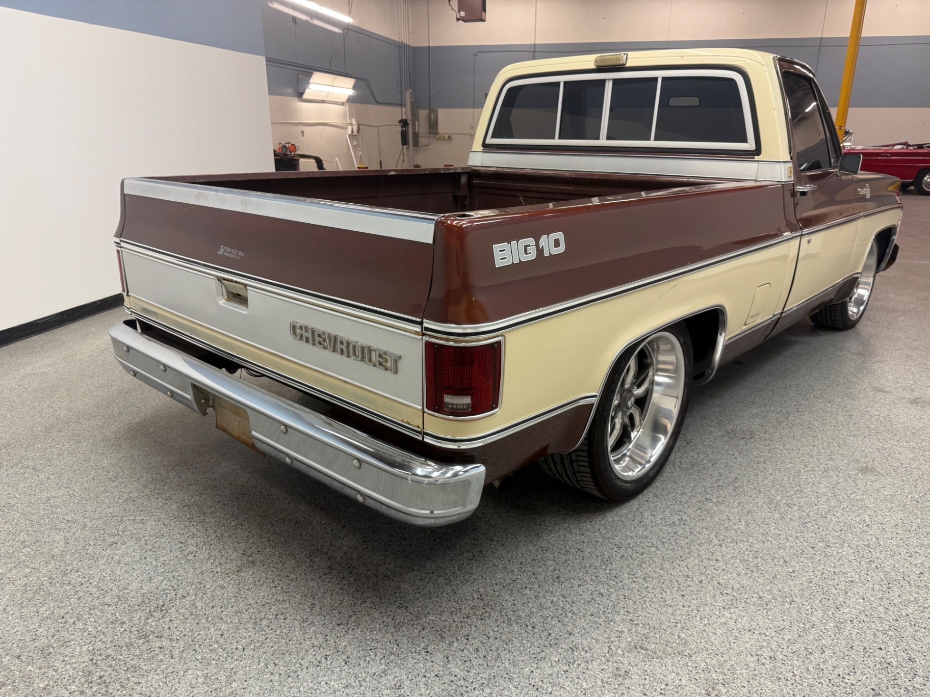 1979-chevrolet-c10-big-10 (41)