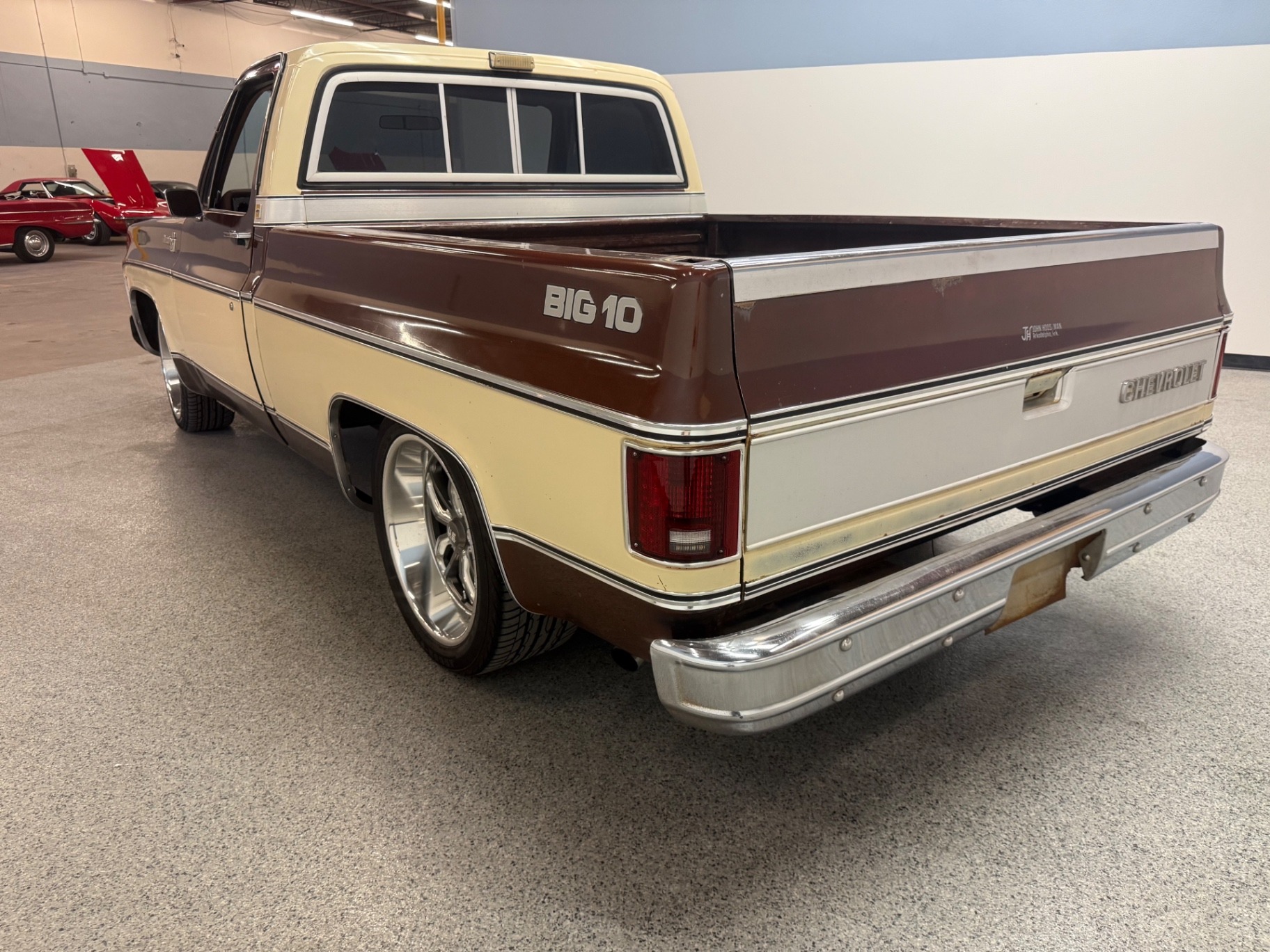 1979-chevrolet-c10-big-10 (44)