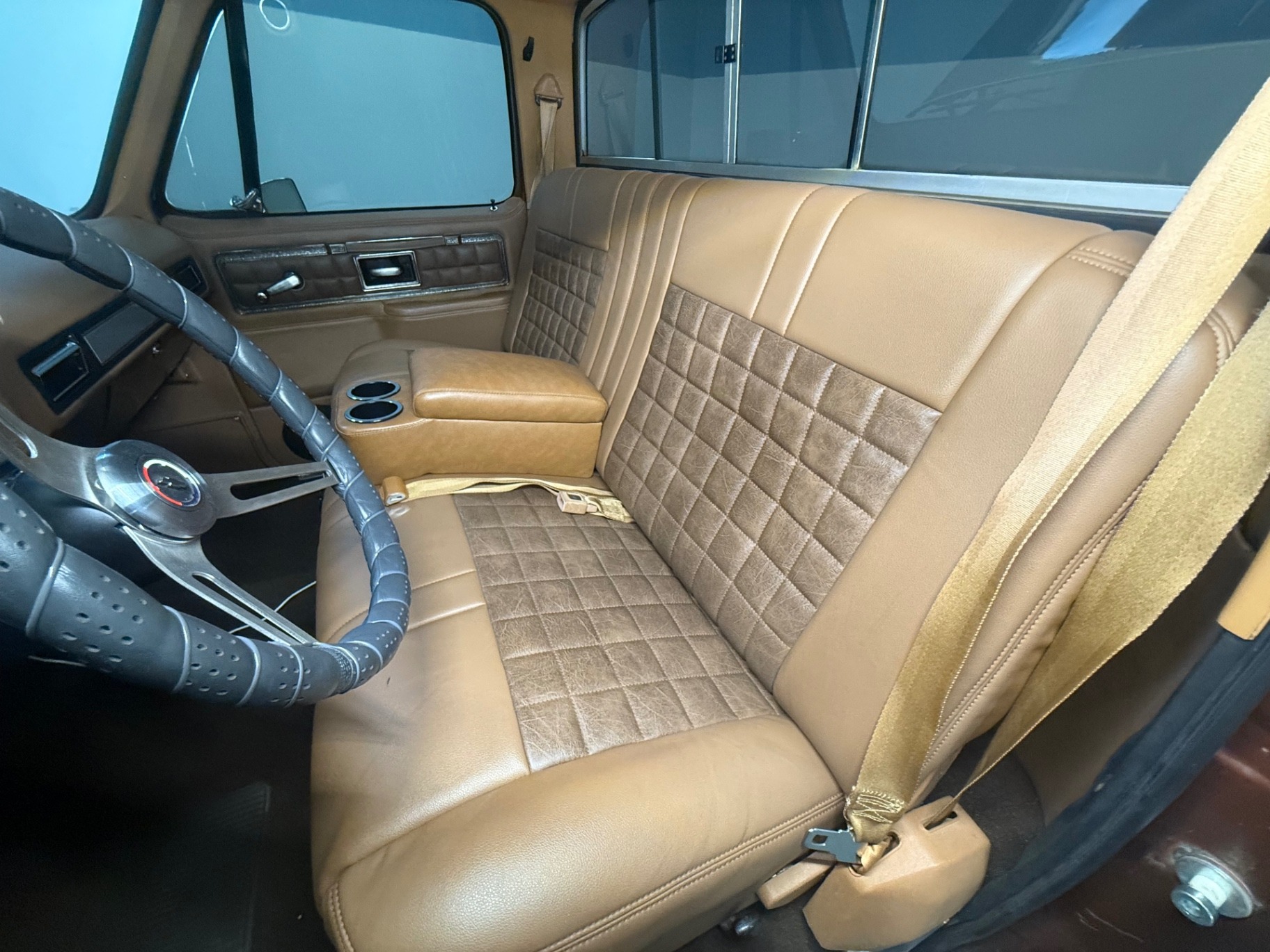 1979-chevrolet-c10-big-10 (6)