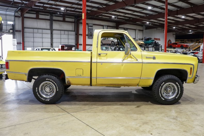 1979-chevrolet-k10-bonanza-4x4 (1)