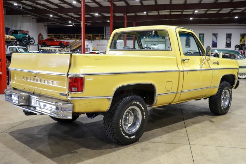 1979-chevrolet-k10-bonanza-4x4