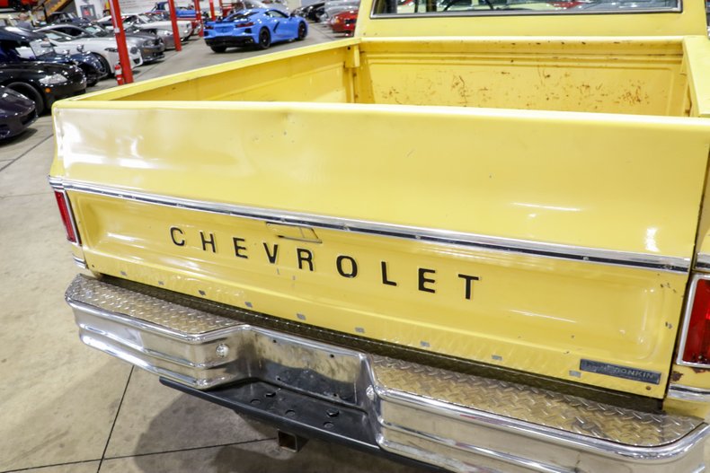 1979-chevrolet-k10-bonanza-4x4 (10)