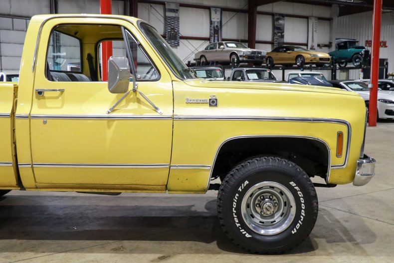 1979-chevrolet-k10-bonanza-4x4 (11)