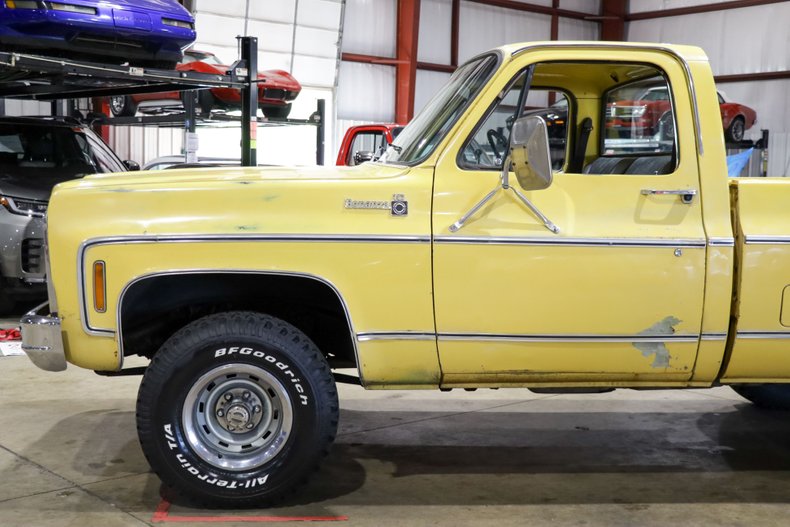 1979-chevrolet-k10-bonanza-4x4 (12)