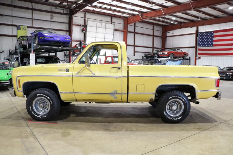 1979-chevrolet-k10-bonanza-4x4 (13)