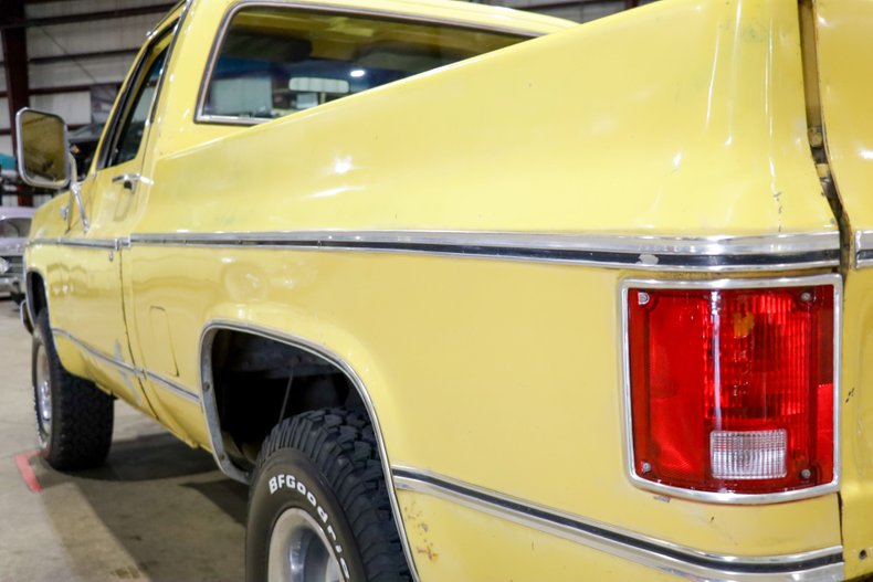 1979-chevrolet-k10-bonanza-4x4 (14)