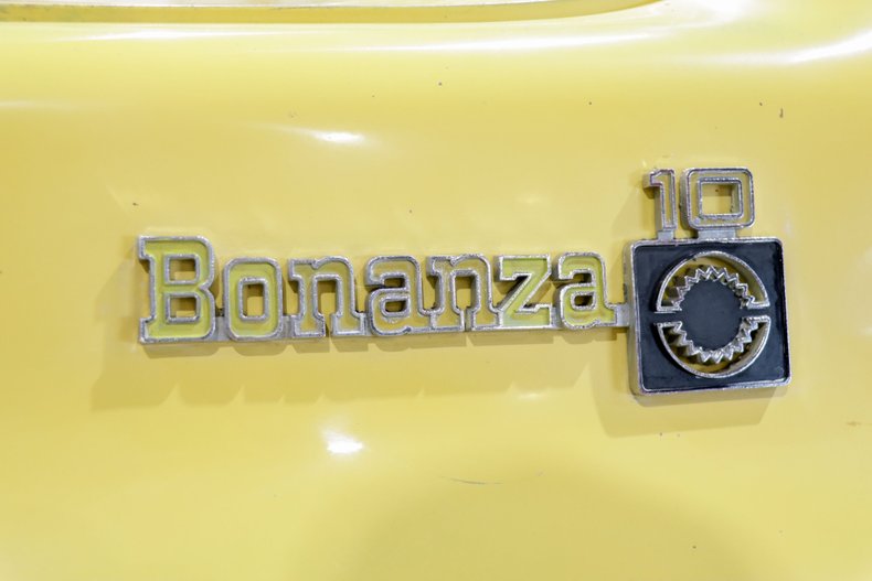 1979-chevrolet-k10-bonanza-4x4 (15)