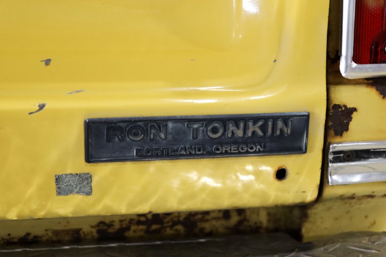 1979-chevrolet-k10-bonanza-4x4 (16)