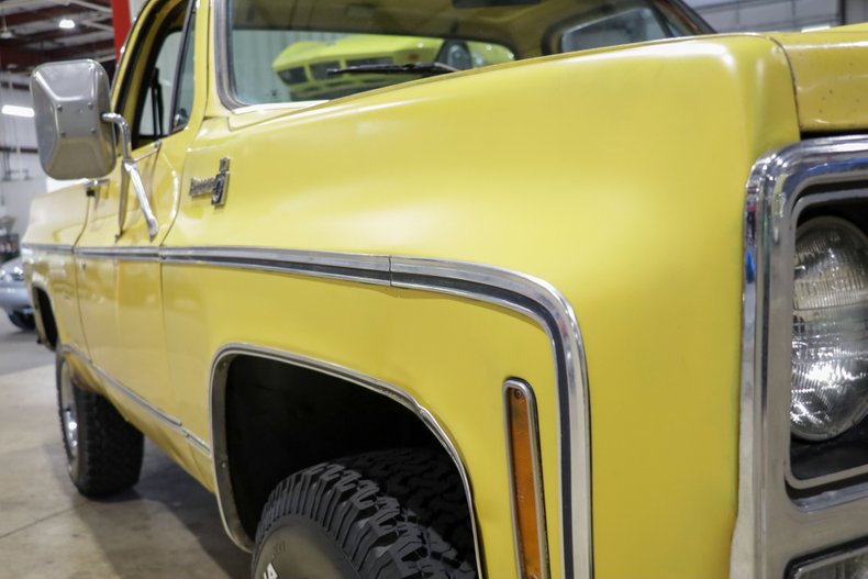 1979-chevrolet-k10-bonanza-4x4 (17)