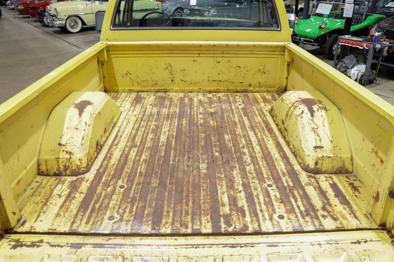 1979-chevrolet-k10-bonanza-4x4 (18)