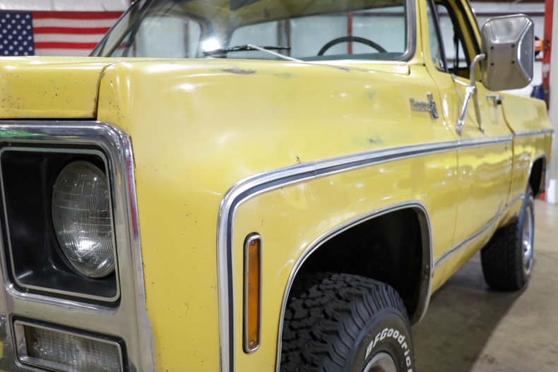 1979-chevrolet-k10-bonanza-4x4 (19)