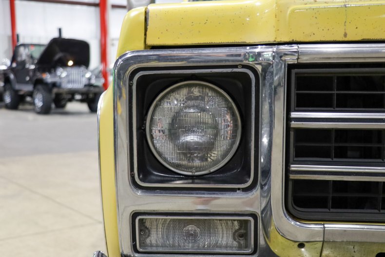 1979-chevrolet-k10-bonanza-4x4 (20)