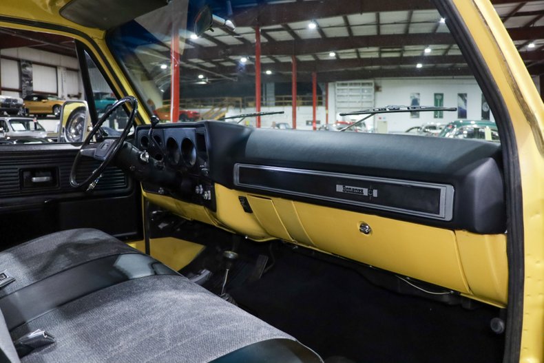 1979-chevrolet-k10-bonanza-4x4 (22)