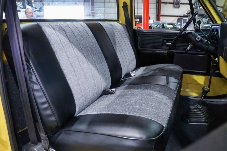 1979-chevrolet-k10-bonanza-4x4 (24)