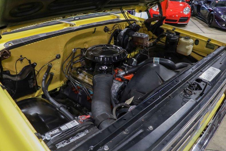 1979-chevrolet-k10-bonanza-4x4 (29)