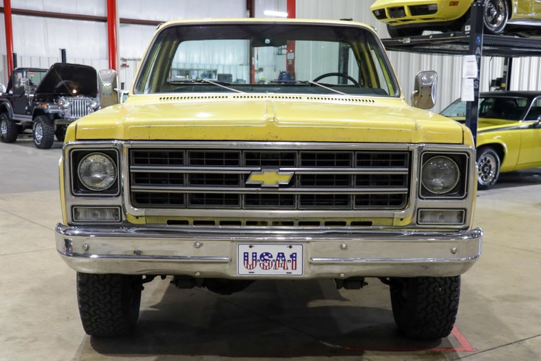 1979-chevrolet-k10-bonanza-4x4 (3)