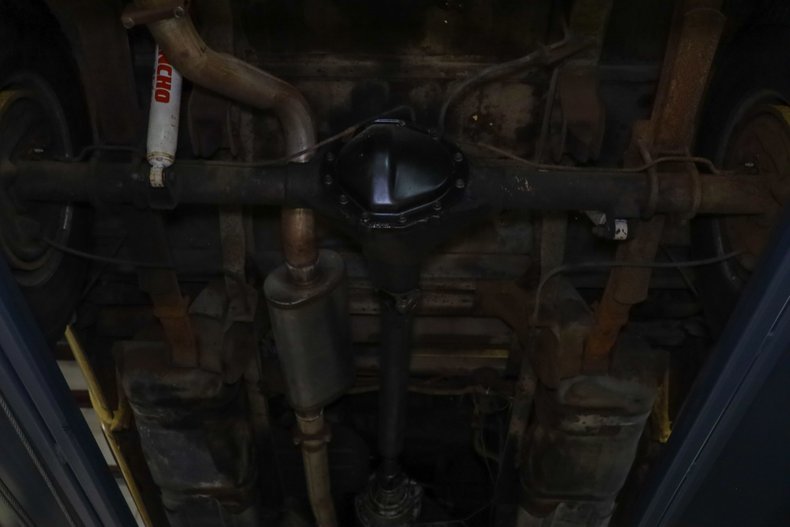 1979-chevrolet-k10-bonanza-4x4 (32)