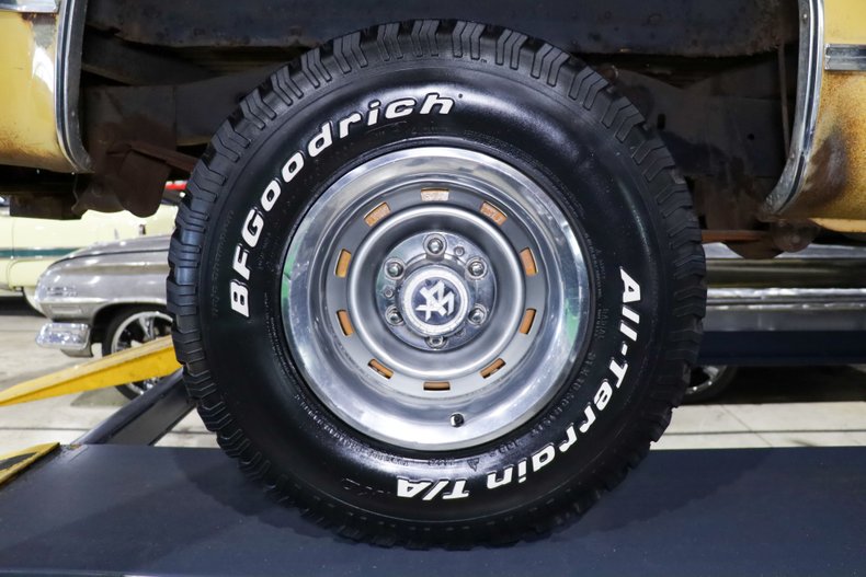 1979-chevrolet-k10-bonanza-4x4 (36)
