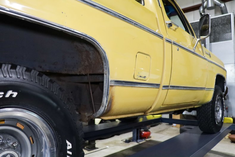 1979-chevrolet-k10-bonanza-4x4 (39)