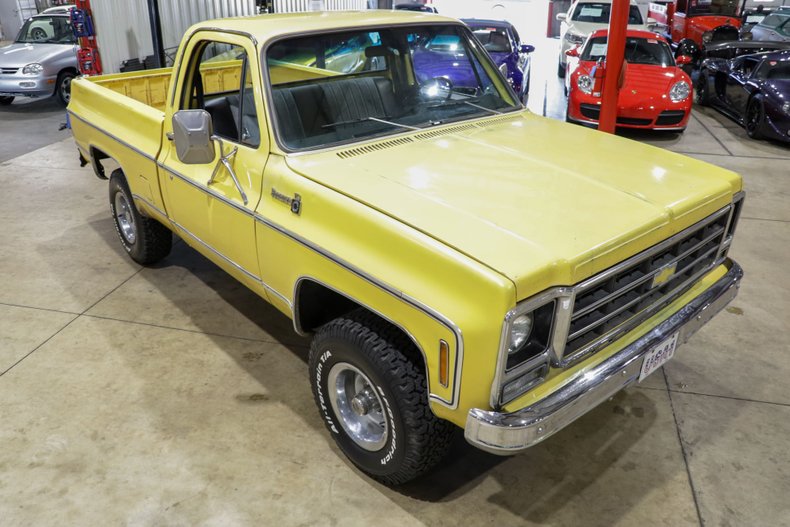 1979-chevrolet-k10-bonanza-4x4 (4)
