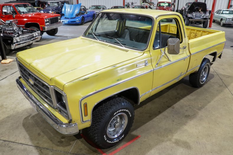 1979-chevrolet-k10-bonanza-4x4 (5)
