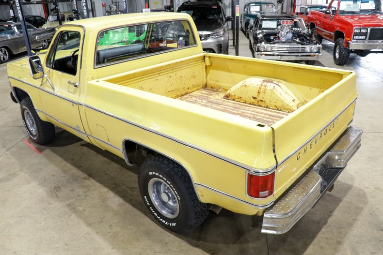 1979-chevrolet-k10-bonanza-4x4 (6)