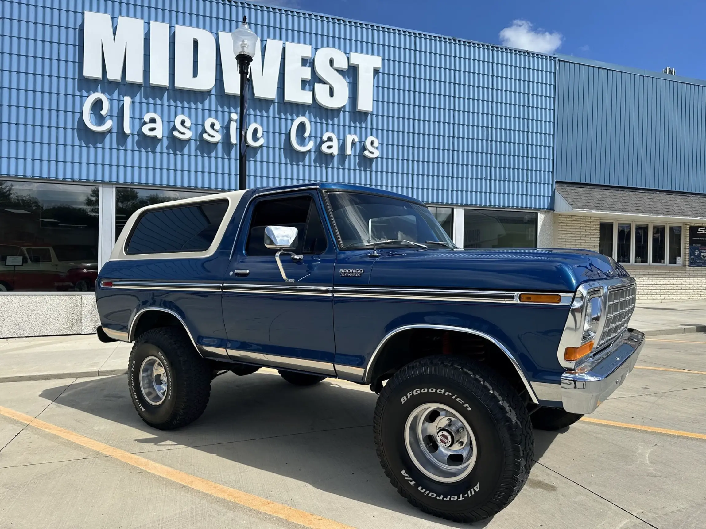 1979-ford-bronco-for-sale-roanoke-il-1