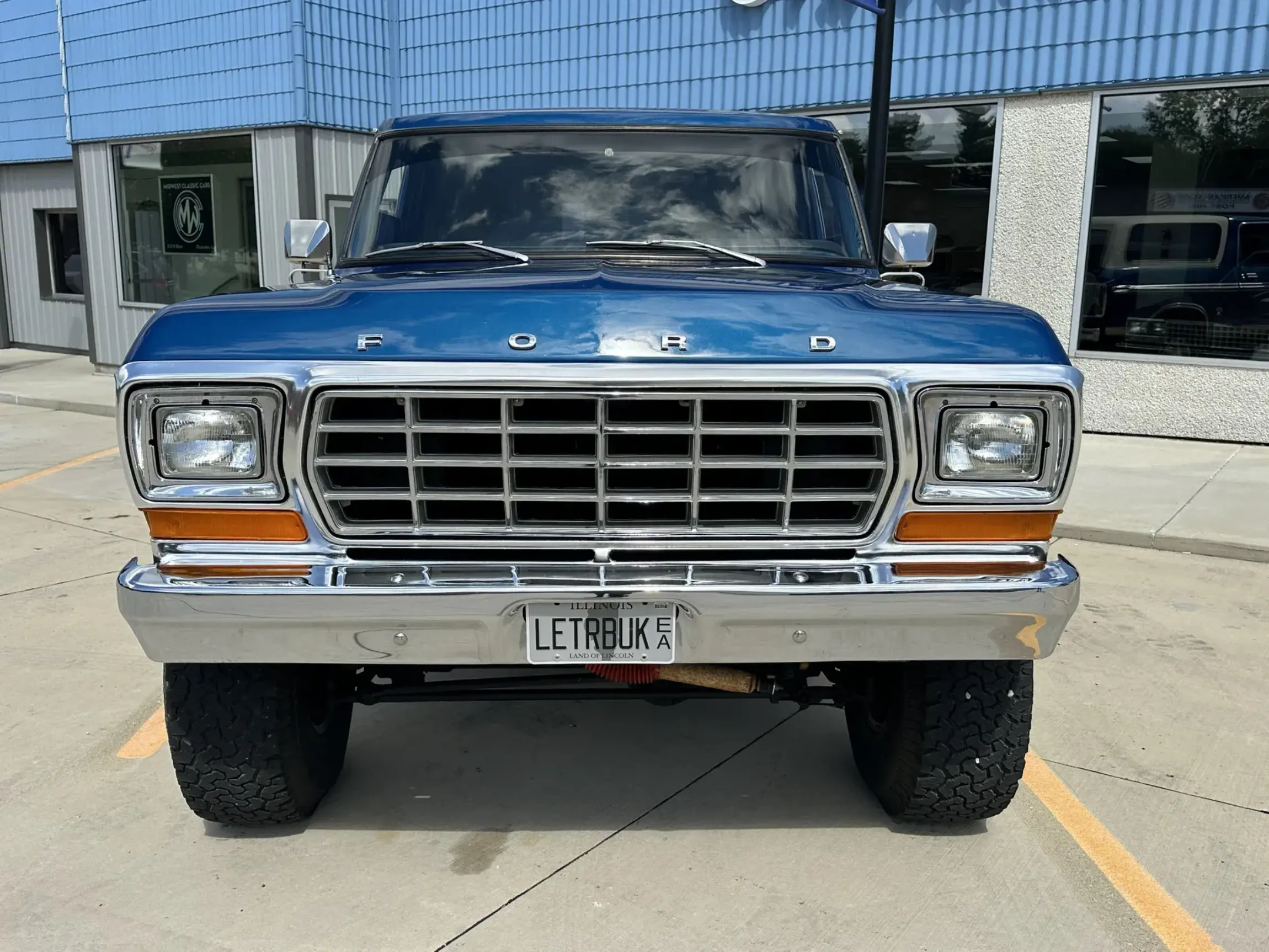 1979-ford-bronco-for-sale-roanoke-il-10