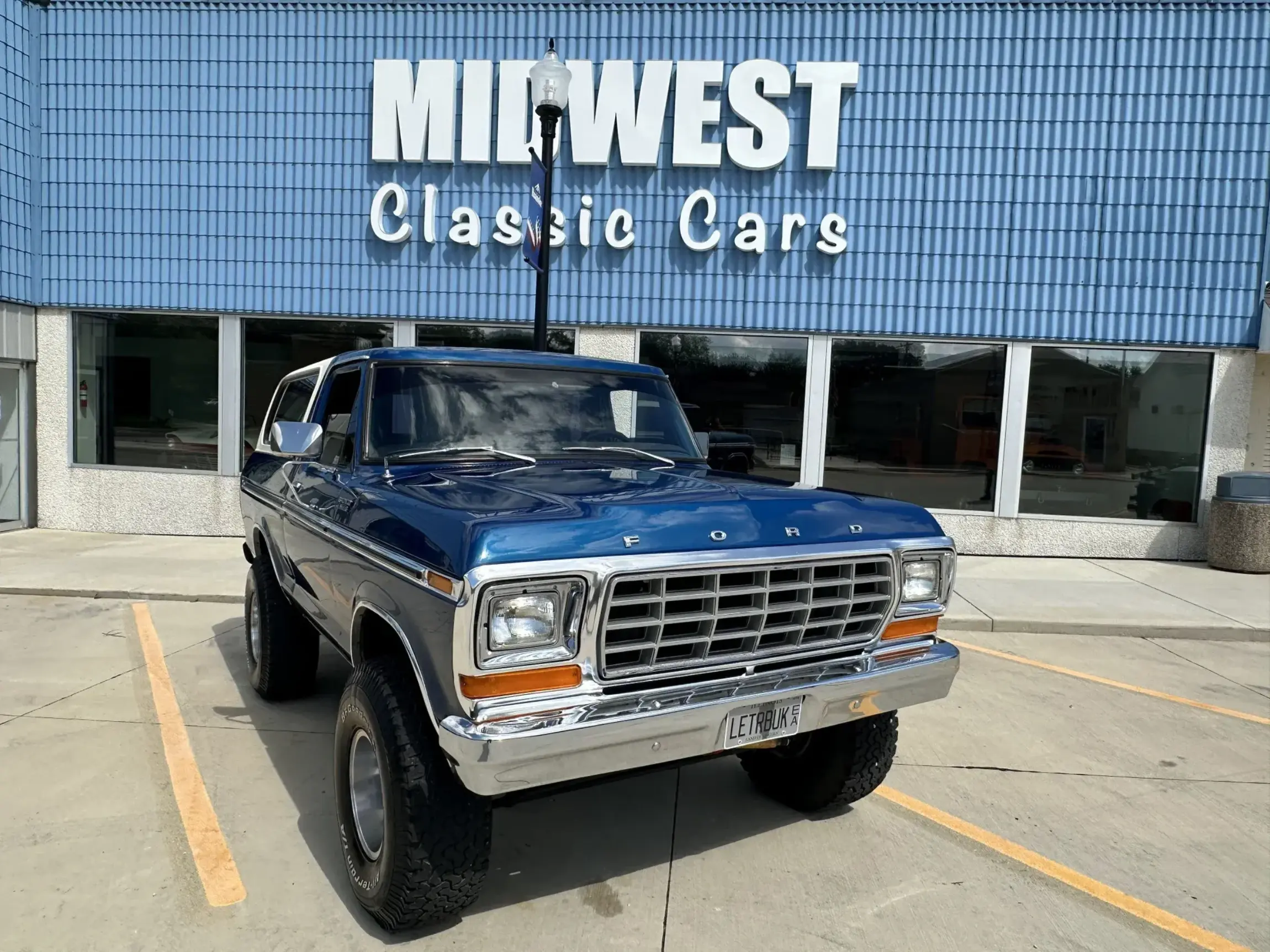 1979-ford-bronco-for-sale-roanoke-il-11