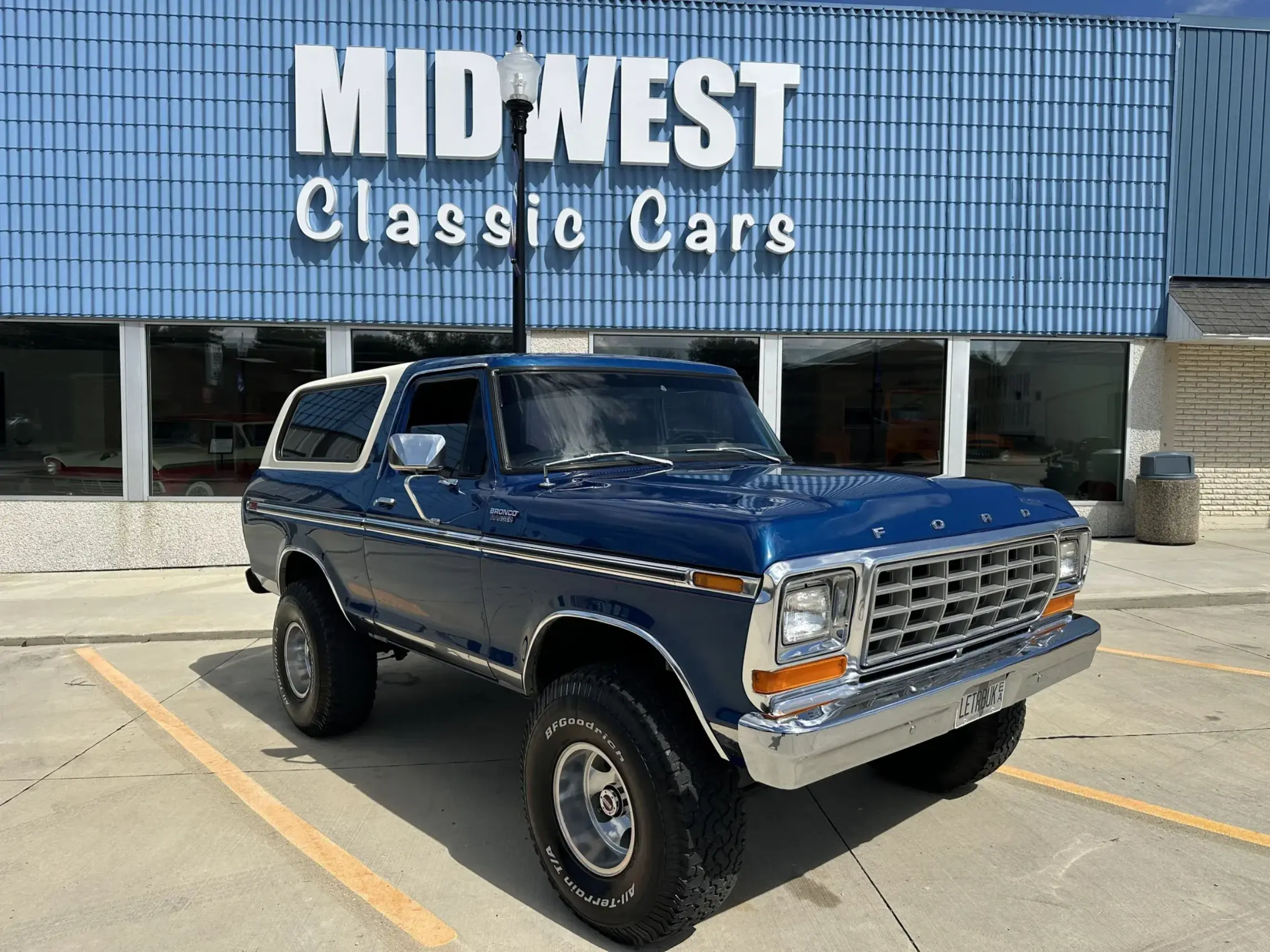 1979-ford-bronco-for-sale-roanoke-il-12