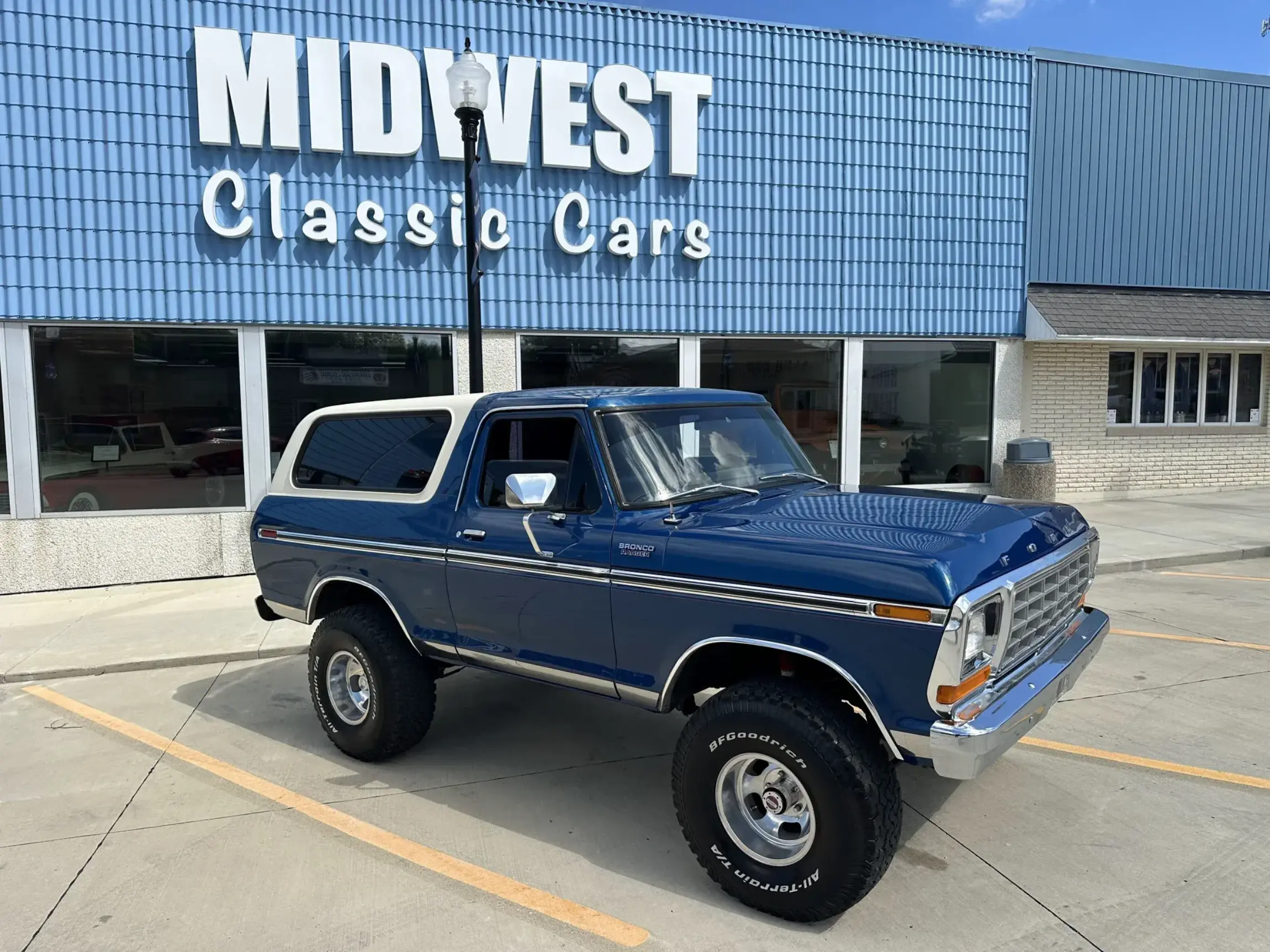 1979-ford-bronco-for-sale-roanoke-il-13