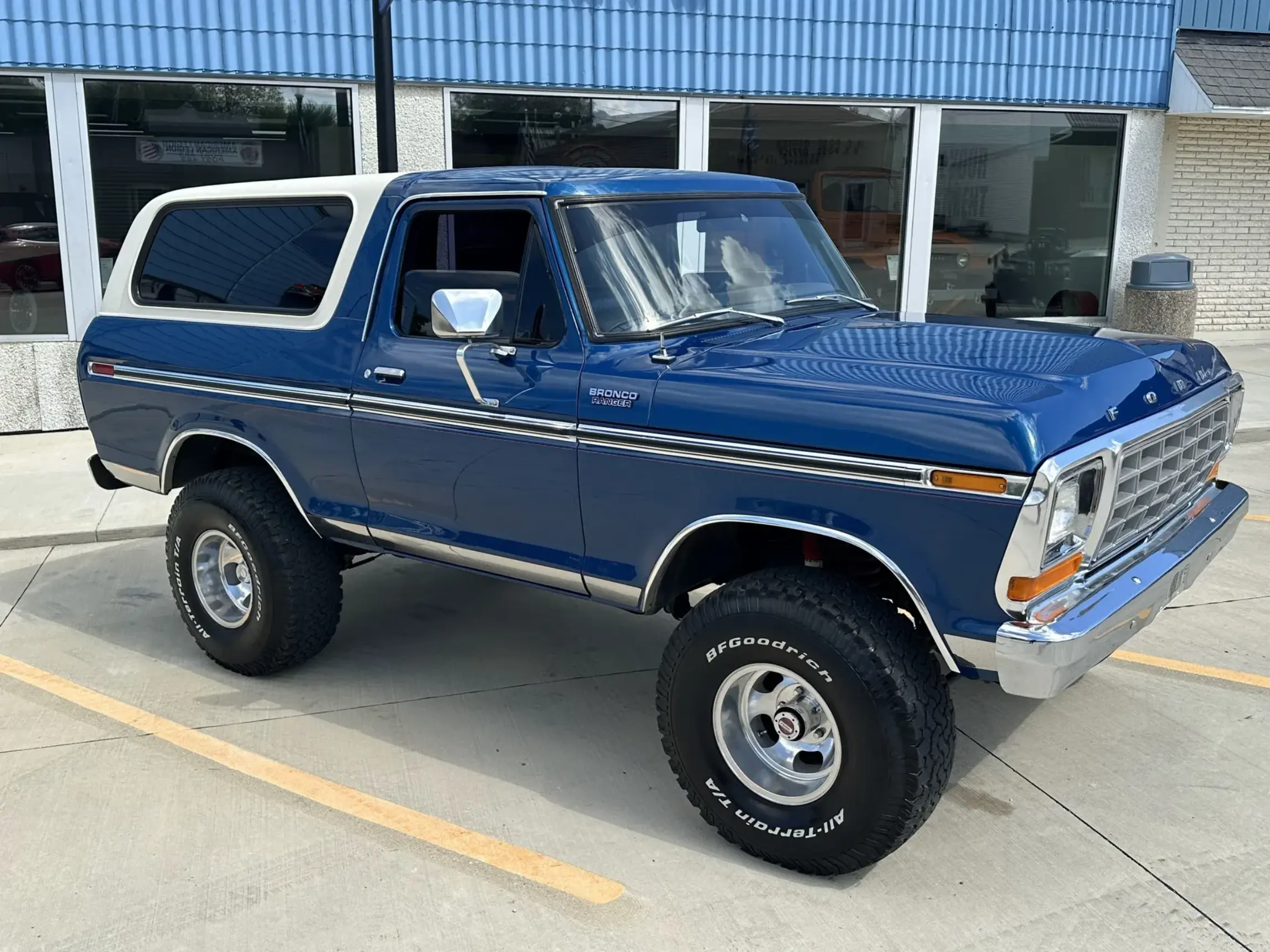 1979-ford-bronco-for-sale-roanoke-il-14
