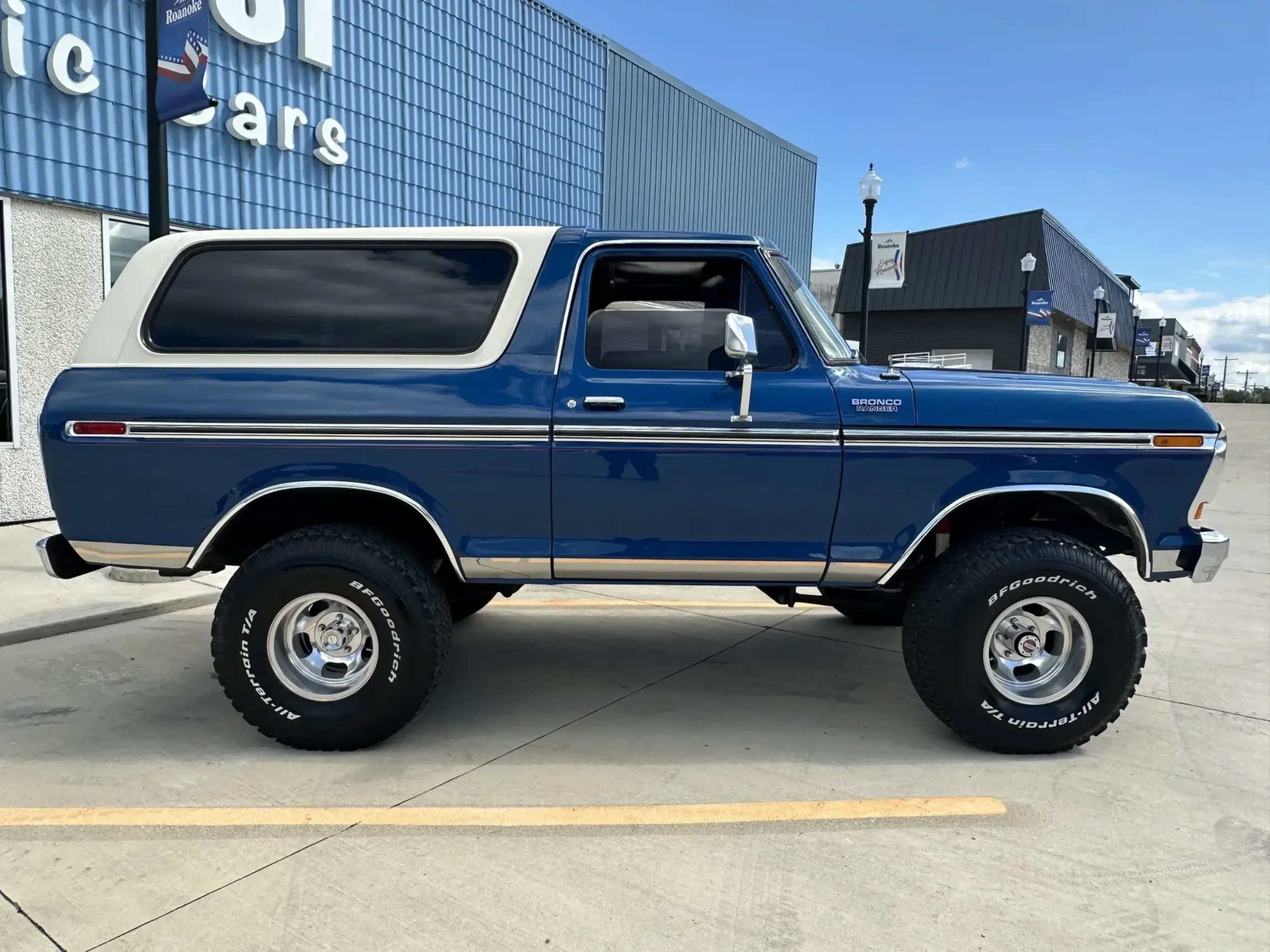 1979-ford-bronco-for-sale-roanoke-il-15