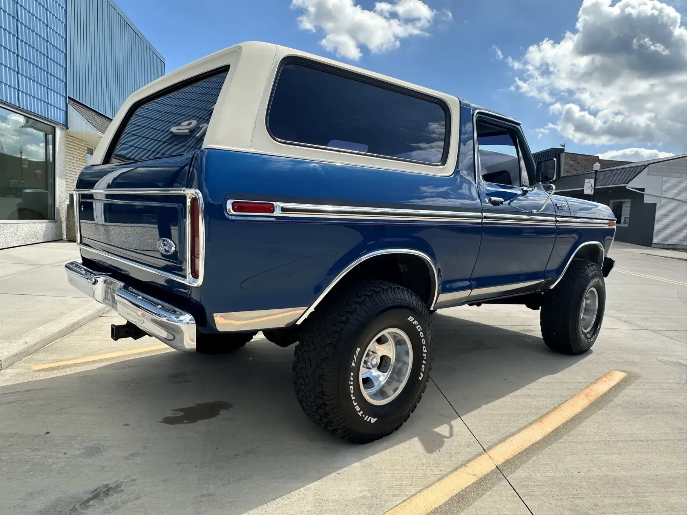 1979-ford-bronco-for-sale-roanoke-il-16