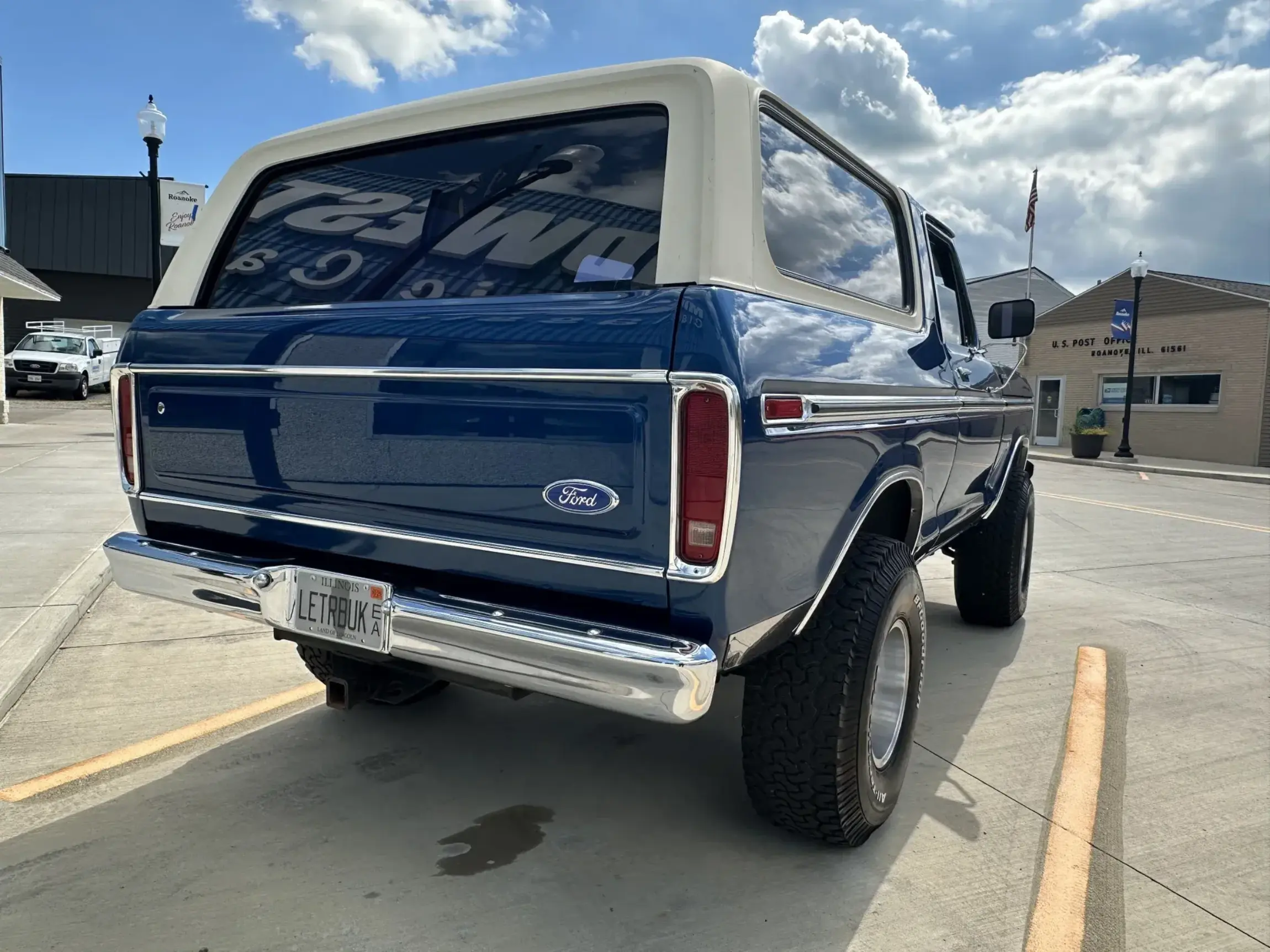 1979-ford-bronco-for-sale-roanoke-il-17