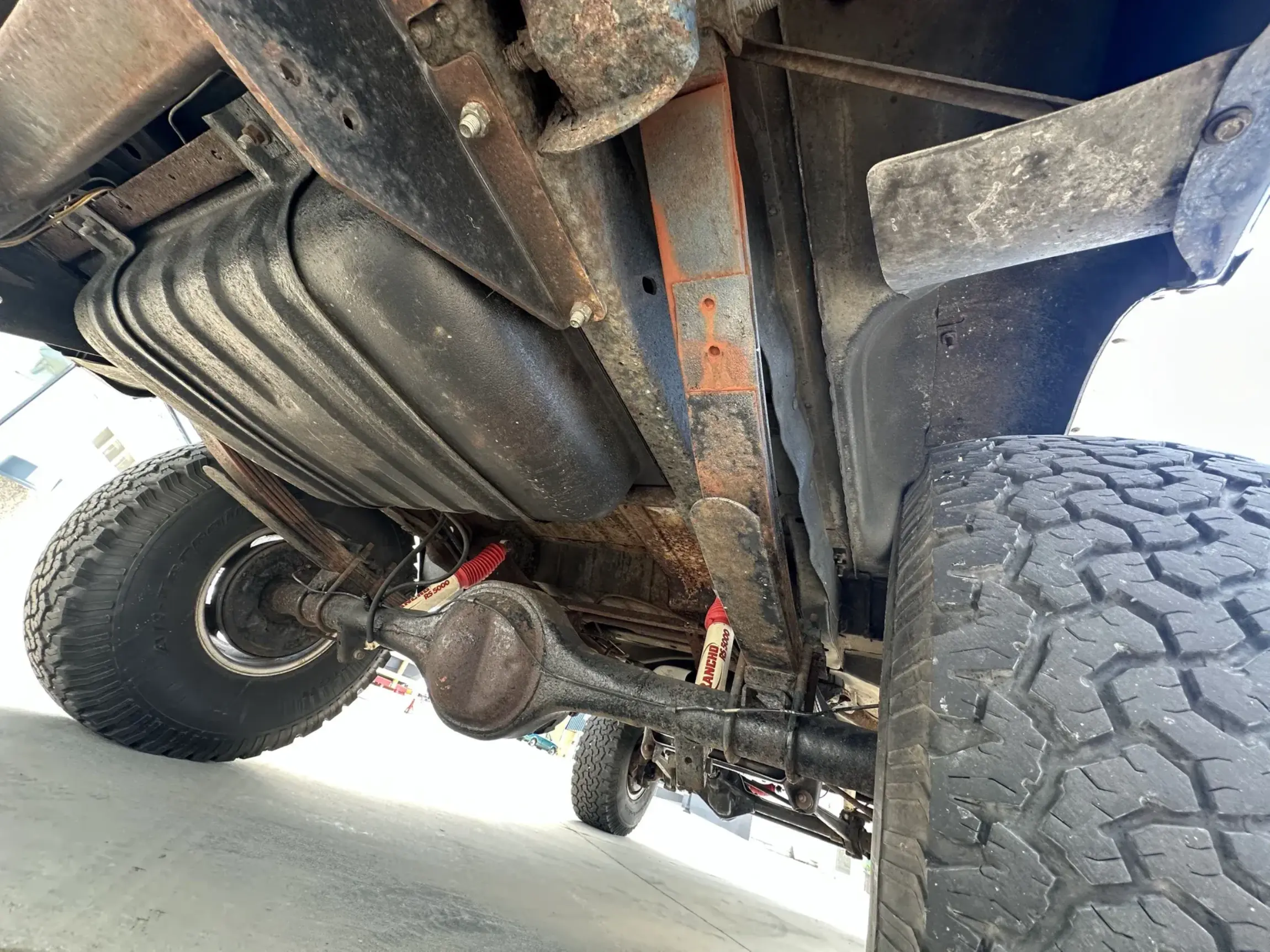 1979-ford-bronco-for-sale-roanoke-il-18