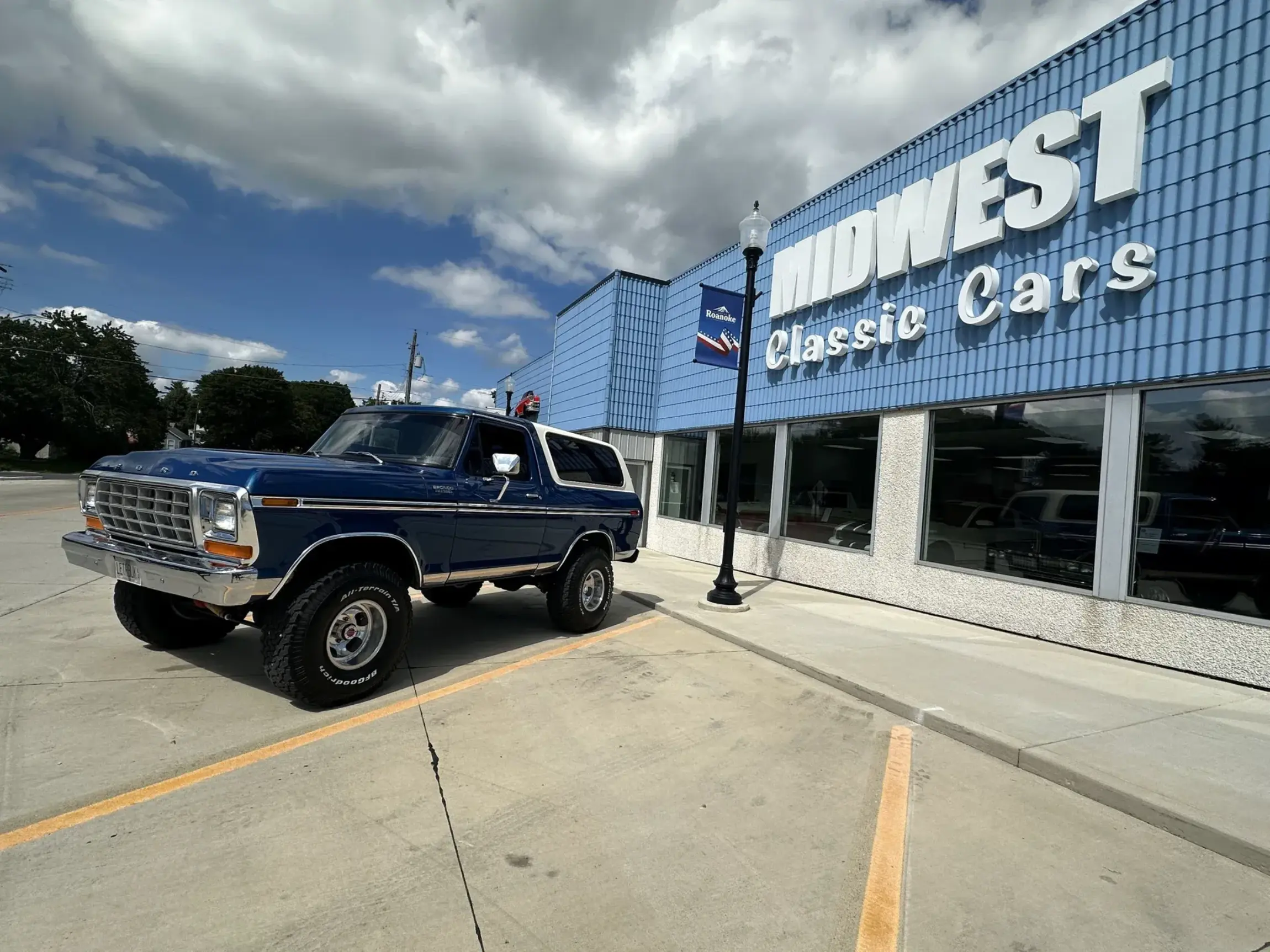 1979-ford-bronco-for-sale-roanoke-il-19