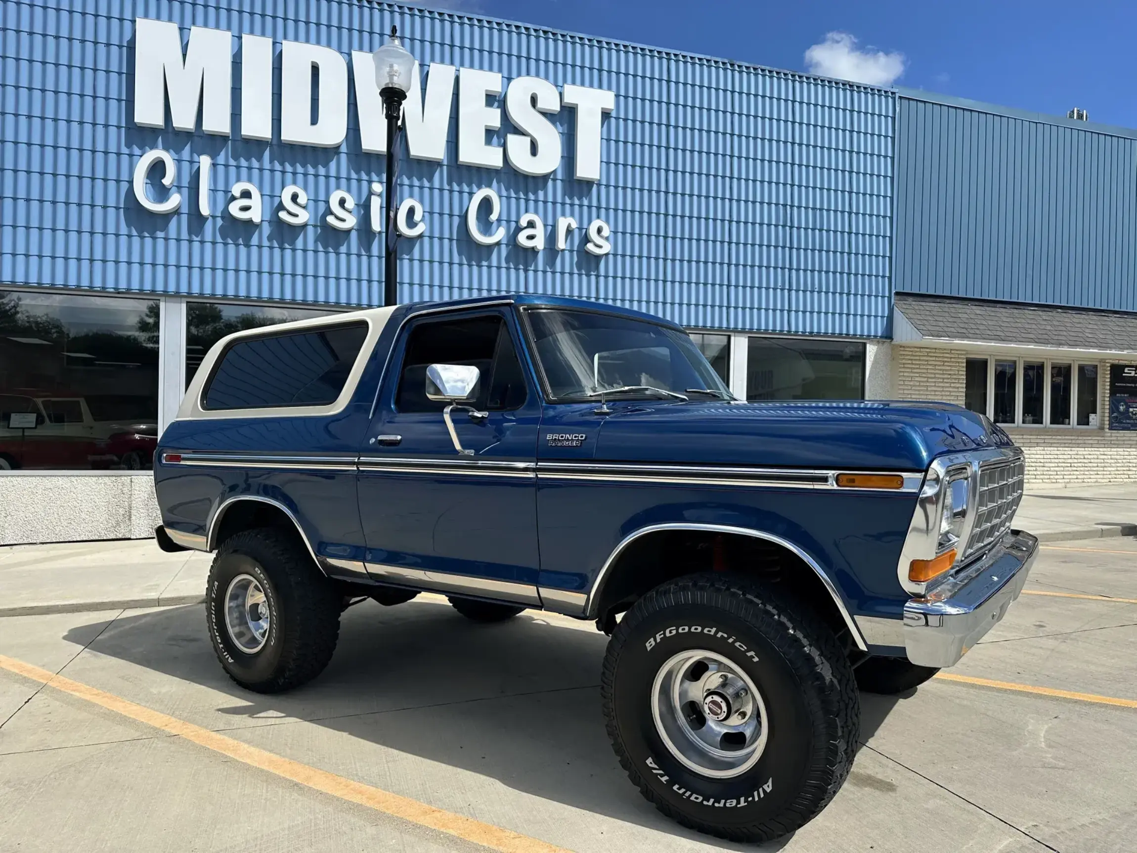 1979-ford-bronco-for-sale-roanoke-il-2