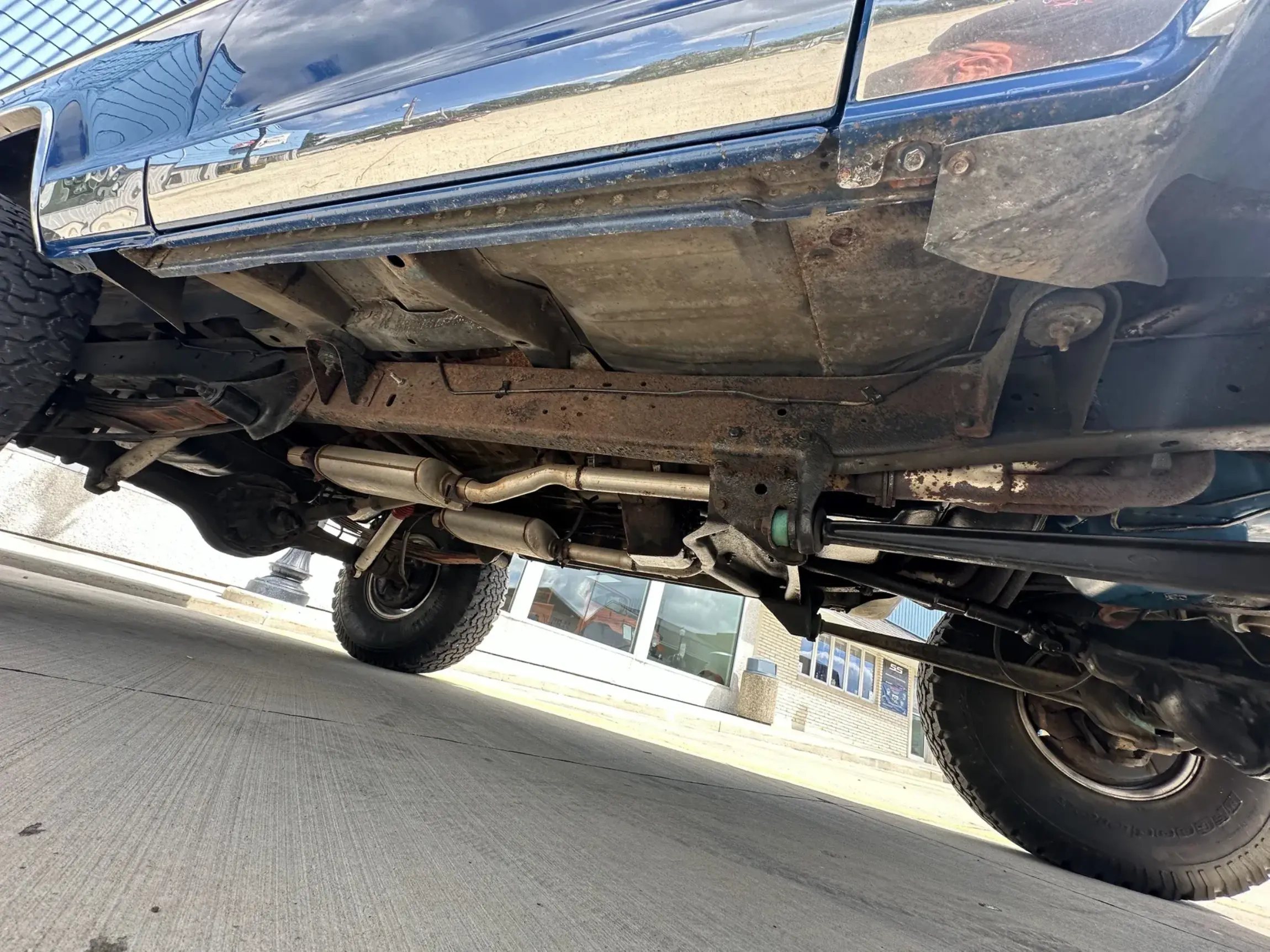 1979-ford-bronco-for-sale-roanoke-il-20