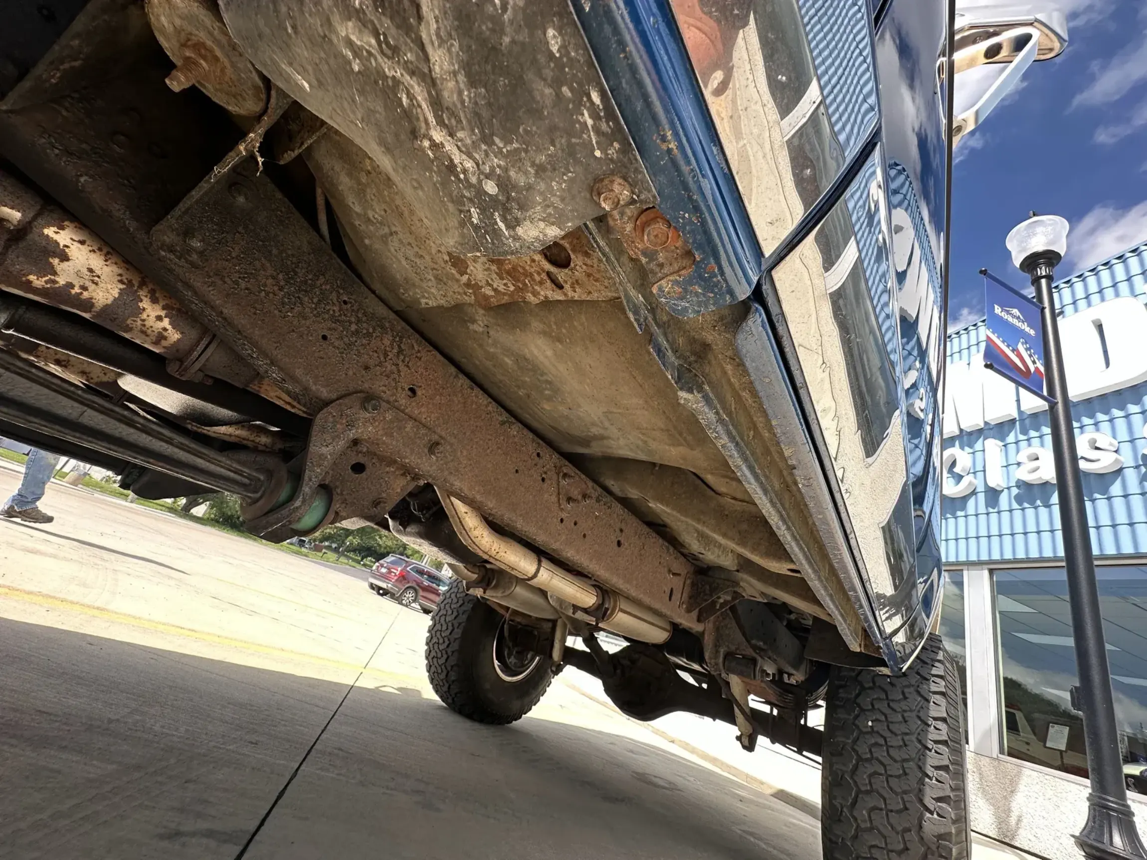1979-ford-bronco-for-sale-roanoke-il-22